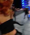 SEPTEMBER_18tH_mp4_000435933.jpg