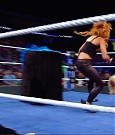 Filename=SEPTEMBER_18tH_mp4_000472733.jpg
Filesize=177KiB
Dimensions=1280x720
Date added=Jun 05, 2022 SEPTEMBER_18tH_mp4_000472733.jpg
