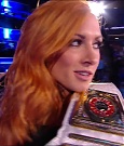 SEPTEMBER_18tH_mp4_000503533.jpg