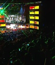 OCTOBER_2ND_mp4_000006566.jpg