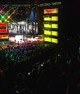 OCTOBER_2ND_mp4_000006966.jpg