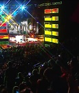 OCTOBER_2ND_mp4_000007366.jpg