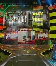OCTOBER_2ND_mp4_000008166.jpg