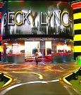 OCTOBER_2ND_mp4_000008966.jpg