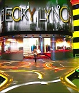 OCTOBER_2ND_mp4_000009366.jpg