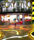 OCTOBER_2ND_mp4_000009766.jpg