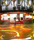 OCTOBER_2ND_mp4_000010166.jpg