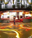 OCTOBER_2ND_mp4_000010566.jpg