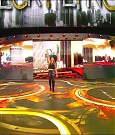 OCTOBER_2ND_mp4_000010966.jpg
