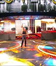OCTOBER_2ND_mp4_000011366.jpg