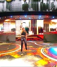 OCTOBER_2ND_mp4_000011766.jpg