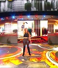 OCTOBER_2ND_mp4_000012166.jpg