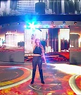 OCTOBER_2ND_mp4_000012566.jpg