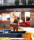 OCTOBER_2ND_mp4_000012966.jpg