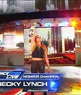 OCTOBER_2ND_mp4_000013366.jpg