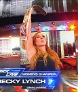 OCTOBER_2ND_mp4_000015366.jpg
