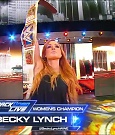 OCTOBER_2ND_mp4_000016166.jpg