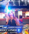 OCTOBER_2ND_mp4_000016566.jpg