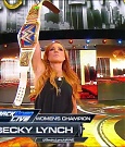 OCTOBER_2ND_mp4_000016966.jpg