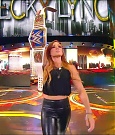 OCTOBER_2ND_mp4_000018566.jpg