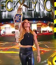 OCTOBER_2ND_mp4_000018966.jpg