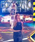 OCTOBER_2ND_mp4_000019366.jpg