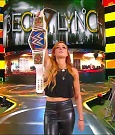 OCTOBER_2ND_mp4_000020566.jpg