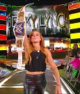 OCTOBER_2ND_mp4_000021766.jpg
