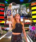 OCTOBER_2ND_mp4_000022166.jpg