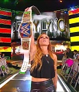 OCTOBER_2ND_mp4_000022566.jpg