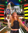 OCTOBER_2ND_mp4_000022966.jpg