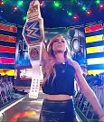 OCTOBER_2ND_mp4_000023766.jpg