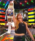 OCTOBER_2ND_mp4_000024166.jpg