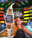 OCTOBER_2ND_mp4_000024966.jpg