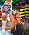 OCTOBER_2ND_mp4_000025366.jpg
