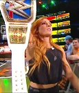 OCTOBER_2ND_mp4_000025766.jpg