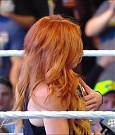 OCTOBER_2ND_mp4_000044966.jpg