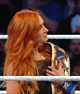 OCTOBER_2ND_mp4_000045766.jpg