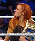 OCTOBER_2ND_mp4_000048966.jpg