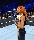 OCTOBER_2ND_mp4_000051366.jpg