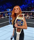OCTOBER_2ND_mp4_000051766.jpg