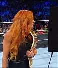 OCTOBER_2ND_mp4_000054166.jpg