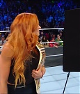 OCTOBER_2ND_mp4_000054566.jpg