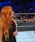OCTOBER_2ND_mp4_000054966.jpg