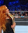 OCTOBER_2ND_mp4_000055366.jpg