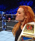 OCTOBER_2ND_mp4_000056566.jpg