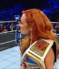 OCTOBER_2ND_mp4_000057366.jpg