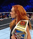 OCTOBER_2ND_mp4_000057766.jpg