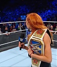 OCTOBER_2ND_mp4_000058966.jpg