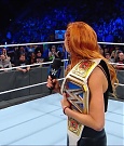 OCTOBER_2ND_mp4_000059766.jpg